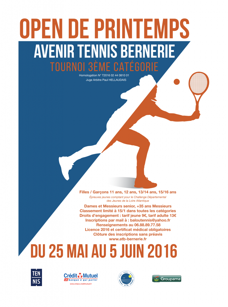 affiche-tennis#1